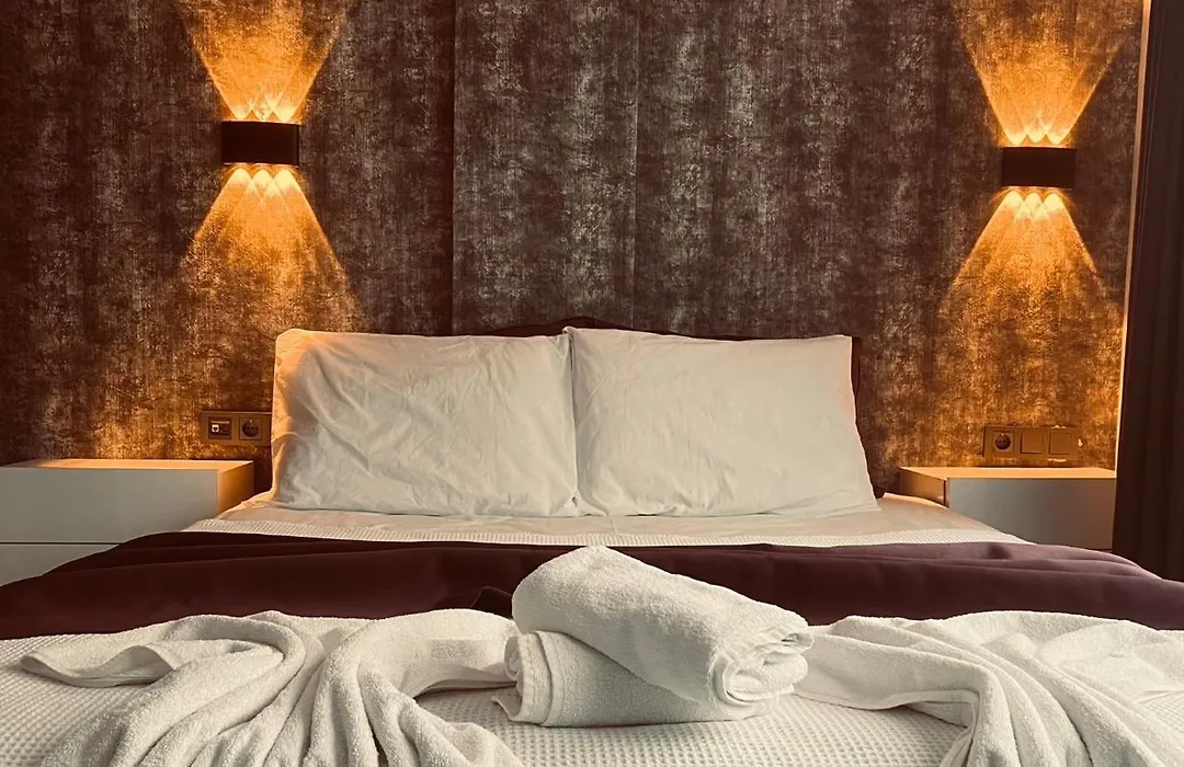 My Boutique Hotel-1