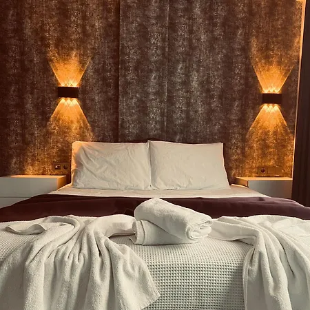 My Boutique Hotel-3